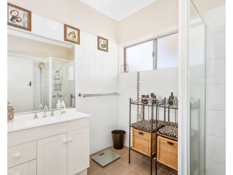 92 Minjungbal Drive, Tweed Heads South NSW 2486