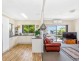 92 Minjungbal Drive, Tweed Heads South NSW 2486