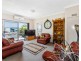 92 Minjungbal Drive, Tweed Heads South NSW 2486