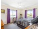 92 Minjungbal Drive, Tweed Heads South NSW 2486