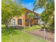92 Minjungbal Drive, Tweed Heads South NSW 2486