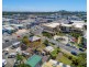 92 Minjungbal Drive, Tweed Heads South NSW 2486
