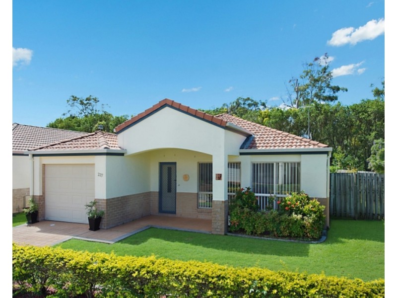 237/2 Falcon Way, Tweed Heads South NSW 2486