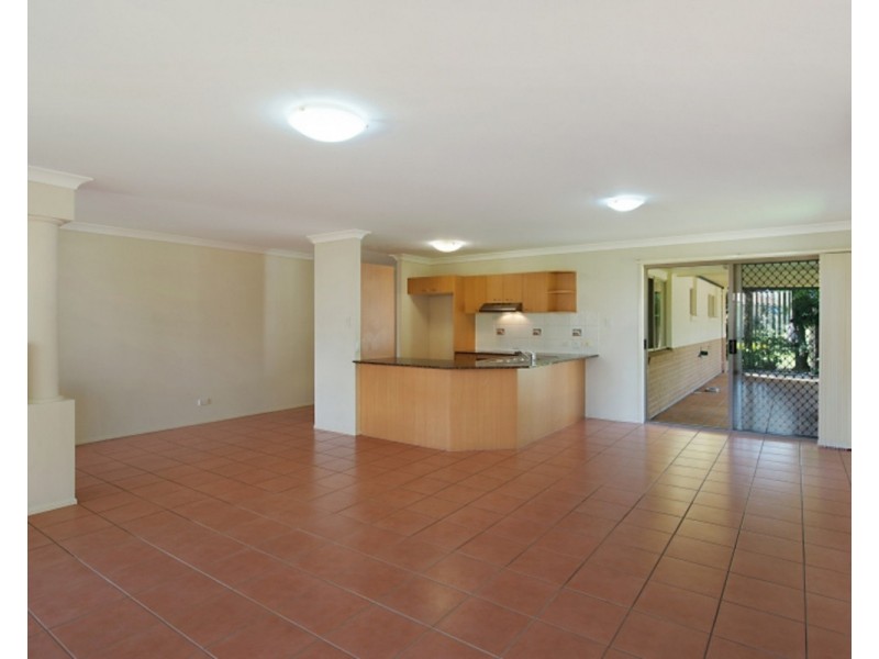 237/2 Falcon Way, Tweed Heads South NSW 2486