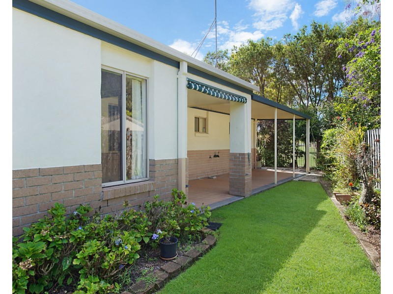 237/2 Falcon Way, Tweed Heads South NSW 2486