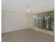 237/2 Falcon Way, Tweed Heads South NSW 2486