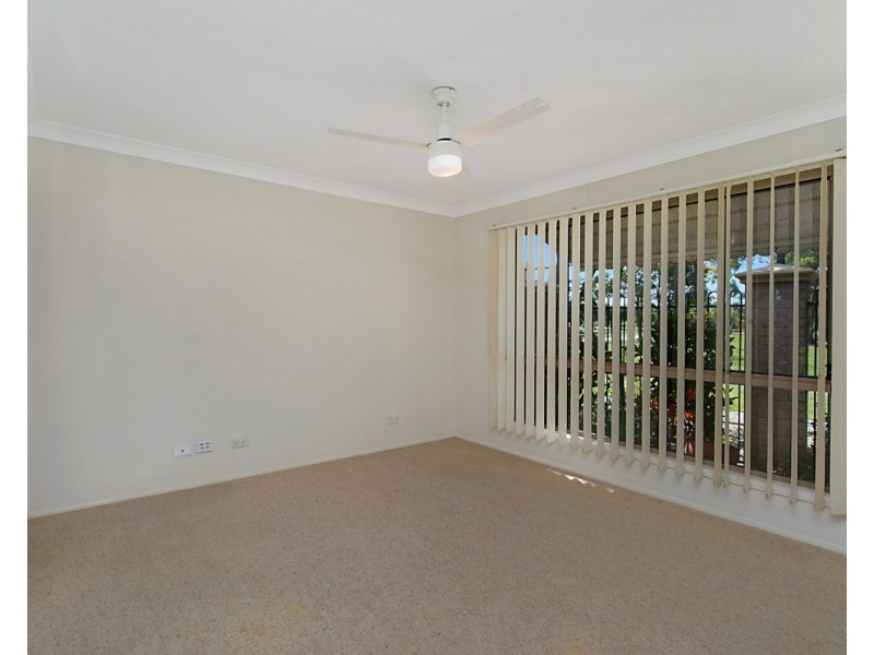 237/2 Falcon Way, Tweed Heads South NSW 2486
