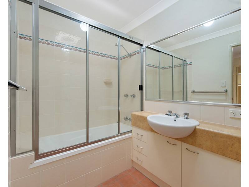 237/2 Falcon Way, Tweed Heads South NSW 2486