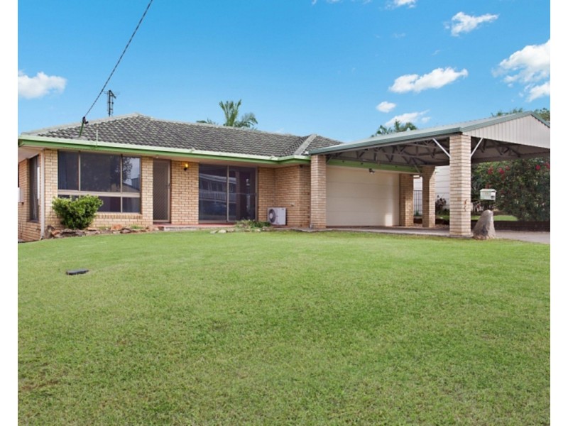 17 Yvonne Crescent, Bilambil Heights NSW 2486