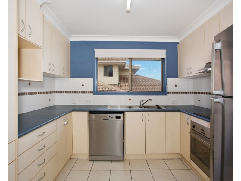 17 Yvonne Crescent, Bilambil Heights NSW 2486