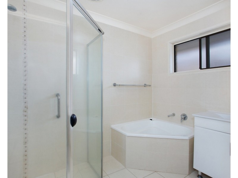 17 Yvonne Crescent, Bilambil Heights NSW 2486