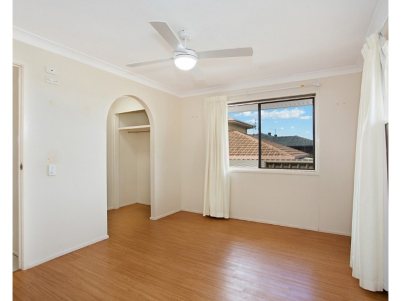 17 Yvonne Crescent, Bilambil Heights NSW 2486