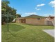 17 Yvonne Crescent, Bilambil Heights NSW 2486