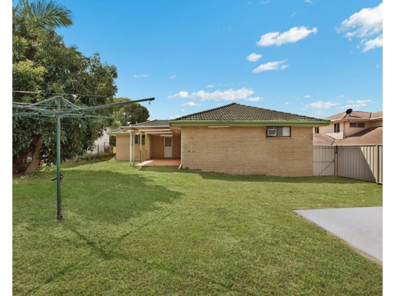 17 Yvonne Crescent, Bilambil Heights NSW 2486