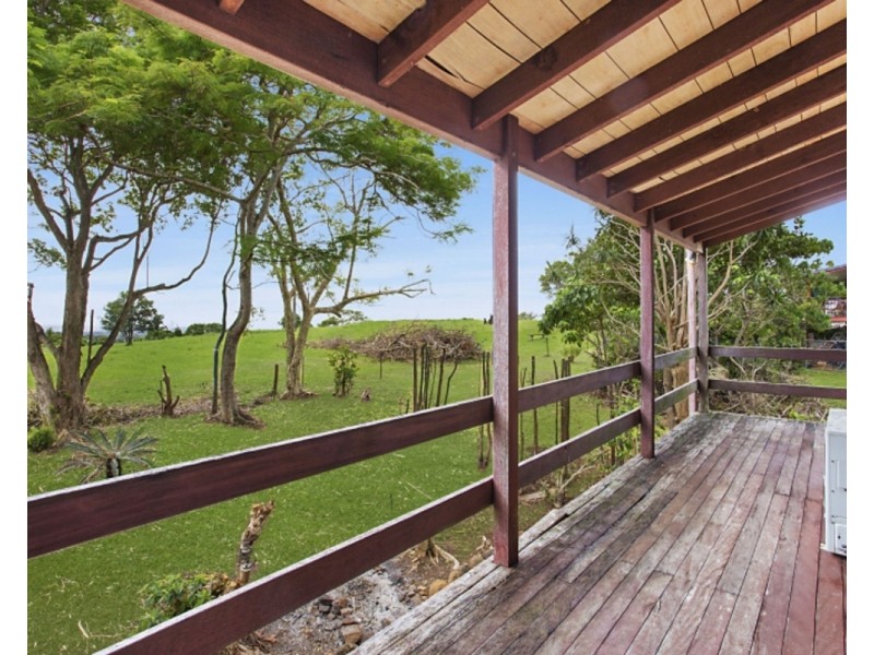 48 Marana Street, Bilambil Heights NSW 2486