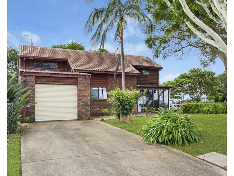 48 Marana Street, Bilambil Heights NSW 2486