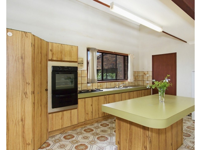 48 Marana Street, Bilambil Heights NSW 2486