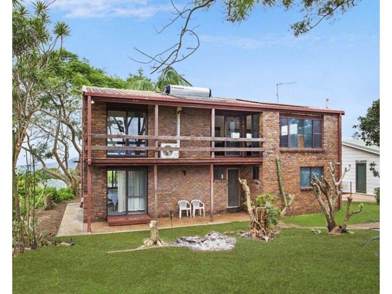 48 Marana Street, Bilambil Heights NSW 2486