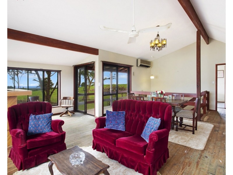 48 Marana Street, Bilambil Heights NSW 2486