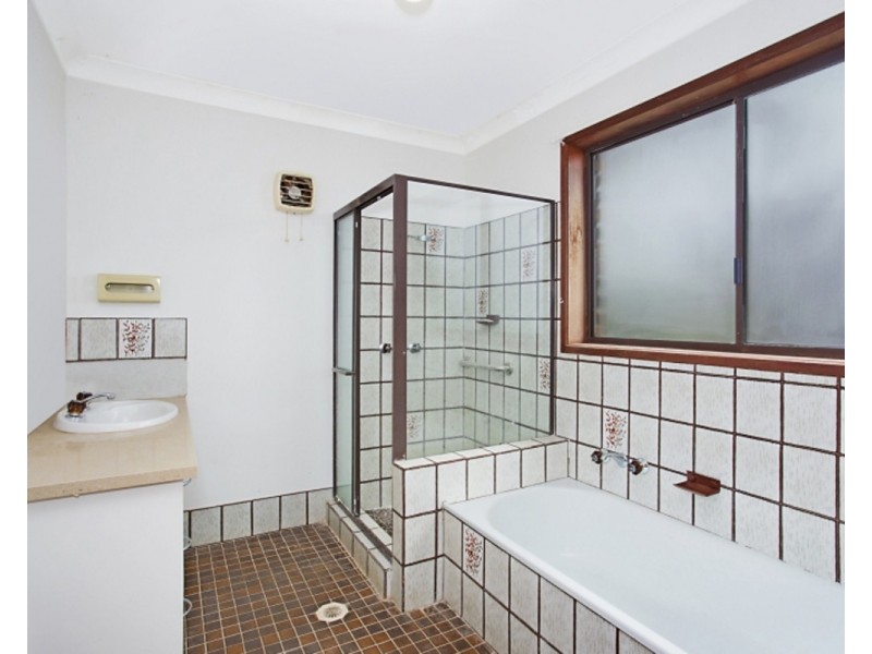 48 Marana Street, Bilambil Heights NSW 2486