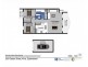 23/9 Ocean Street, Coolangatta QLD 4225 Floorplan