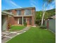 2/97 Old Ferry Road, Banora Point NSW 2486