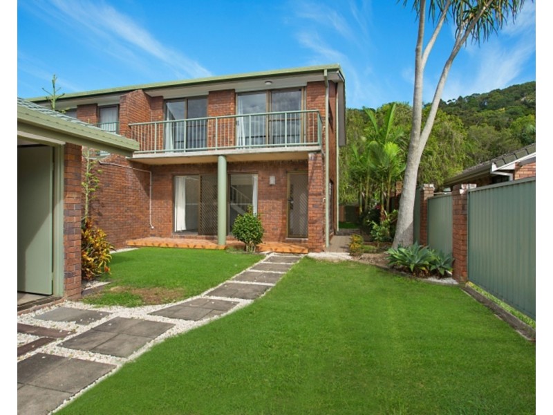 2/97 Old Ferry Road, Banora Point NSW 2486