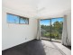 2/97 Old Ferry Road, Banora Point NSW 2486