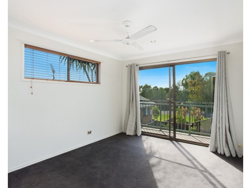 2/97 Old Ferry Road, Banora Point NSW 2486