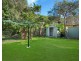 2/97 Old Ferry Road, Banora Point NSW 2486