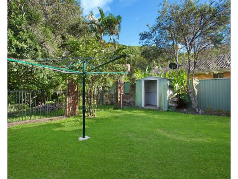 2/97 Old Ferry Road, Banora Point NSW 2486