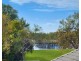 2/97 Old Ferry Road, Banora Point NSW 2486