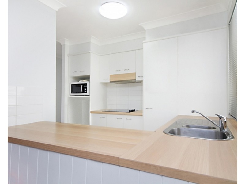 22/2 Rosella Close, Tweed Heads South NSW 2486