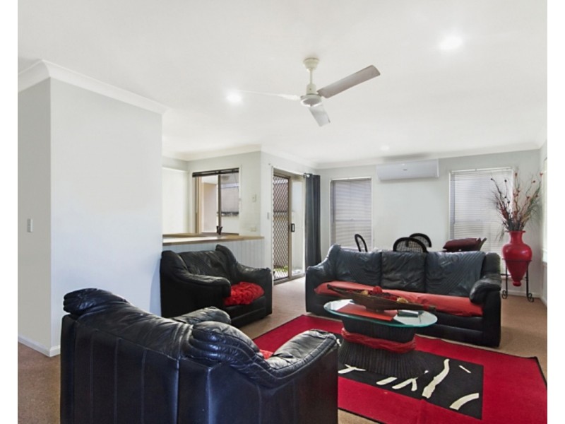 22/2 Rosella Close, Tweed Heads South NSW 2486