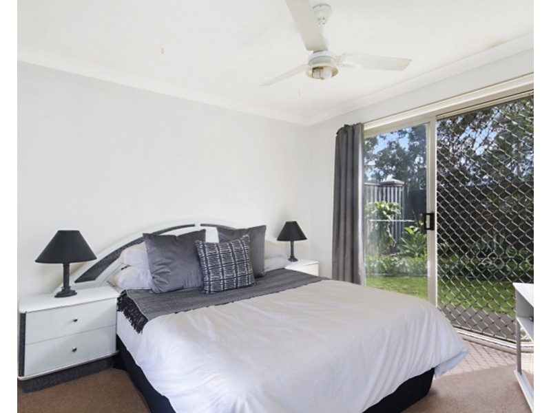 22/2 Rosella Close, Tweed Heads South NSW 2486