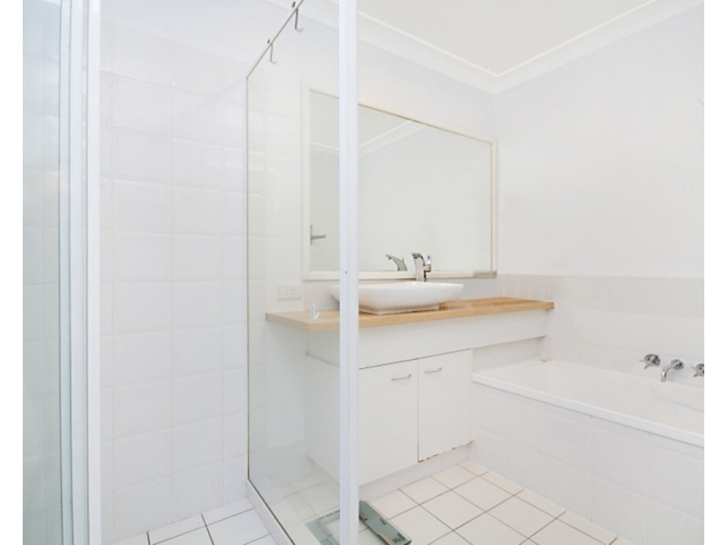 22/2 Rosella Close, Tweed Heads South NSW 2486