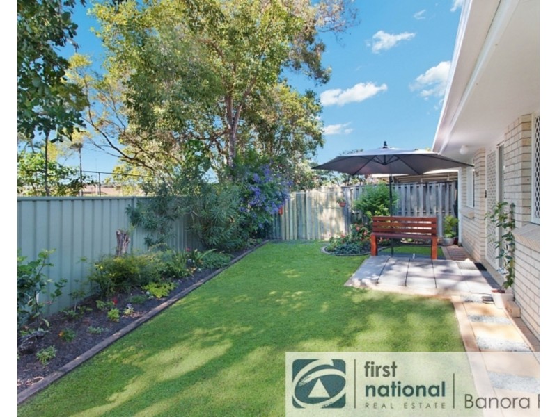 35/5-7 Soorley Street, Tweed Heads South NSW 2486