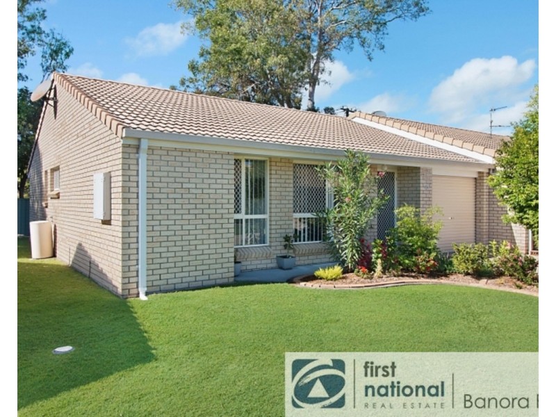 35/5-7 Soorley Street, Tweed Heads South NSW 2486