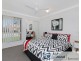 35/5-7 Soorley Street, Tweed Heads South NSW 2486