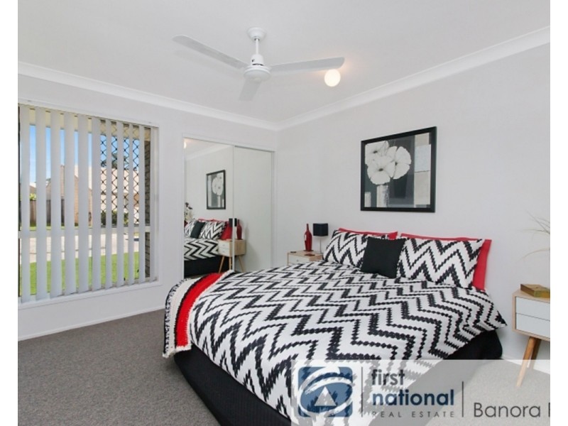 35/5-7 Soorley Street, Tweed Heads South NSW 2486