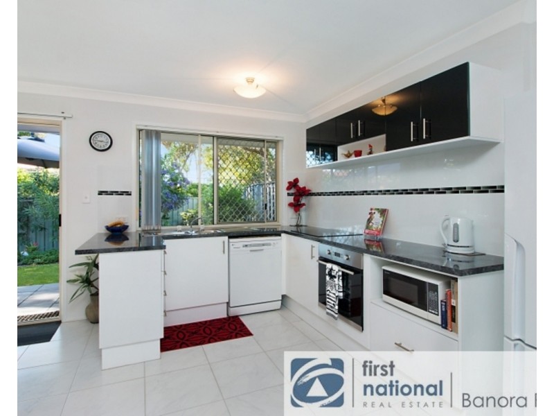35/5-7 Soorley Street, Tweed Heads South NSW 2486