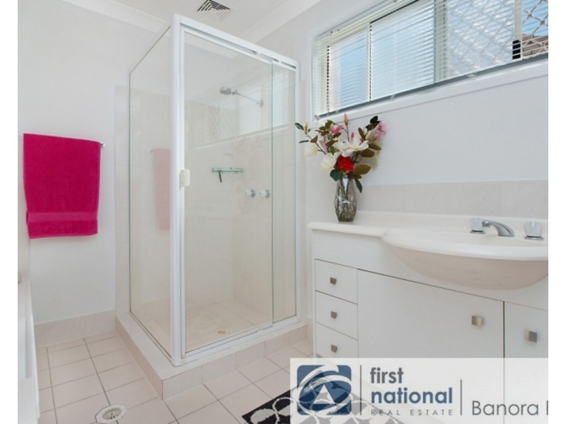 35/5-7 Soorley Street, Tweed Heads South NSW 2486