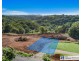 Lot 36,  Scenic Ridge, Bilambil Heights NSW 2486