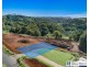 Lot 36,  Scenic Ridge, Bilambil Heights NSW 2486