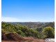 Lot 36,  Scenic Ridge, Bilambil Heights NSW 2486