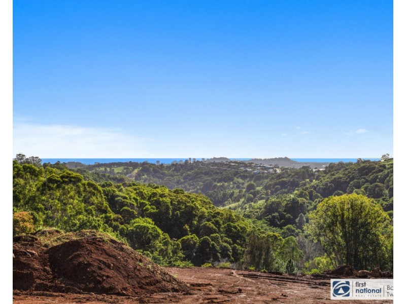 Lot 36,  Scenic Ridge, Bilambil Heights NSW 2486
