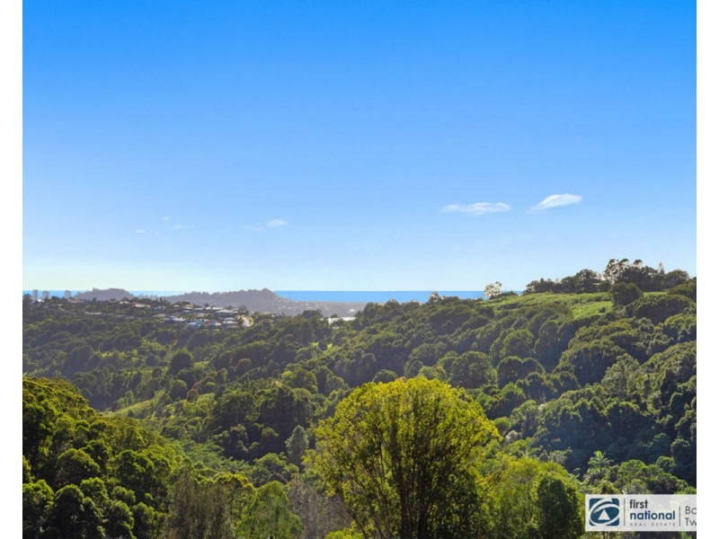 Lot 36,  Scenic Ridge, Bilambil Heights NSW 2486