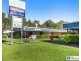 Lot 36,  Scenic Ridge, Bilambil Heights NSW 2486