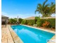 2 Coquille Place, Tweed Heads South NSW 2486