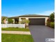 2 Coquille Place, Tweed Heads South NSW 2486